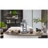 Delonghi Rivelia Perfetto EXAM440.55.G Автоматические Кофемашины инструкция, поддержка, форум, описание, мануал