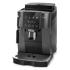 Delonghi Magnifica Start ECAM 220.22 GB Автоматические Кофемашины инструкция, поддержка, форум, описание, мануал