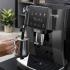 Delonghi Magnifica Start ECAM 220.22 GB Автоматические Кофемашины инструкция, поддержка, форум, описание, мануал