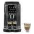 Delonghi Magnifica Start ECAM 220.22 GB Автоматические Кофемашины инструкция, поддержка, форум, описание, мануал
