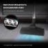 Hyundai HYV-B4995 Пылесосы С Пылесборником инструкция, поддержка, форум, описание, мануал