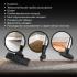 Hyundai HYV-B4995 Пылесосы С Пылесборником инструкция, поддержка, форум, описание, мануал