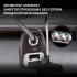 Hyundai HYV-B4055 Пылесосы С Пылесборником инструкция, поддержка, форум, описание, мануал