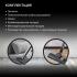 Hyundai HYV-B4055 Пылесосы С Пылесборником инструкция, поддержка, форум, описание, мануал