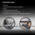 Hyundai HYV-B4055 Пылесосы С Пылесборником инструкция, поддержка, форум, описание, мануал