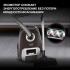 Hyundai HYV-B4055 Пылесосы С Пылесборником инструкция, поддержка, форум, описание, мануал