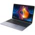 Chuwi HeroBook Pro Dark Gray Ноутбуки инструкция, поддержка, форум, описание, мануал