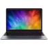Chuwi HeroBook Pro Dark Gray Ноутбуки инструкция, поддержка, форум, описание, мануал