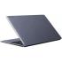Chuwi HeroBook Pro Dark Gray Ноутбуки инструкция, поддержка, форум, описание, мануал