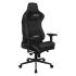 VMMGAME MAROON NEW ERA BLACK Игровые кресла инструкция, поддержка, форум, описание, мануал