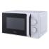 Midea MM720C2MV-W Микроволновые Печи Соло инструкция, поддержка, форум, описание, мануал