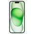 Apple iPhone 15 128GB nanoSim/eSim Green iPhone инструкция, поддержка, форум, описание, мануал
