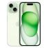 Apple iPhone 15 128GB nanoSim/eSim Green iPhone инструкция, поддержка, форум, описание, мануал