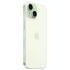 Apple iPhone 15 128GB nanoSim/eSim Green iPhone инструкция, поддержка, форум, описание, мануал