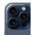 Apple iPhone 15 Pro 128GB nanoSim/eSim Blue Titanium iPhone инструкция, поддержка, форум, описание, мануал