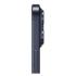 Apple iPhone 15 Pro 128GB nanoSim/eSim Blue Titanium iPhone инструкция, поддержка, форум, описание, мануал