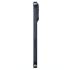 Apple iPhone 15 Pro 128GB nanoSim/eSim Blue Titanium iPhone инструкция, поддержка, форум, описание, мануал
