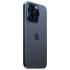 Apple iPhone 15 Pro 128GB nanoSim/eSim Blue Titanium iPhone инструкция, поддержка, форум, описание, мануал