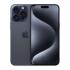 Apple iPhone 15 Pro 128GB nanoSim/eSim Blue Titanium iPhone инструкция, поддержка, форум, описание, мануал