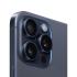 Apple iPhone 15 Pro 128GB nanoSim/eSim Blue Titanium iPhone инструкция, поддержка, форум, описание, мануал