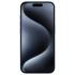 Apple iPhone 15 Pro 128GB nanoSim/eSim Blue Titanium iPhone инструкция, поддержка, форум, описание, мануал