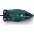 Philips DST7050/70 Azur 7000 Утюги инструкция, поддержка, форум, описание, мануал