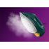 Philips DST7050/70 Azur 7000 Утюги инструкция, поддержка, форум, описание, мануал