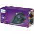 Philips DST7050/70 Azur 7000 Утюги инструкция, поддержка, форум, описание, мануал
