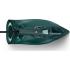 Philips DST7050/70 Azur 7000 Утюги инструкция, поддержка, форум, описание, мануал