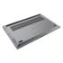 Digma Pro Pro Parvus M/15.6"/Ryzen 3-3200U/8/256/Win/Dark Grey (DN15R3-8CXW03) Ноутбуки инструкция, поддержка, форум, описание, мануал