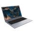 Digma Pro Pro Parvus M/15.6"/Ryzen 3-3200U/8/256/Win/Dark Grey (DN15R3-8CXW03) Ноутбуки инструкция, поддержка, форум, описание, мануал