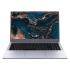 Digma Pro Pro Parvus M/15.6"/Ryzen 3-3200U/16/512/Win/Dark Grey (DN15R3-ADXW02) Ноутбуки инструкция, поддержка, форум, описание, мануал