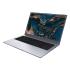 Digma Pro Pro Parvus M/15.6"/Ryzen 3-3200U/16/512/Win/Dark Grey (DN15R3-ADXW02) Ноутбуки инструкция, поддержка, форум, описание, мануал
