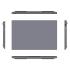 Digma Pro Pro Parvus M/15.6"/Ryzen 3-3200U/16/512/Win/Dark Grey (DN15R3-ADXW02) Ноутбуки инструкция, поддержка, форум, описание, мануал