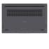 Digma Pro Pro Parvus M/15.6"/Ryzen 3-3200U/16/512/Win/Dark Grey (DN15R3-ADXW02) Ноутбуки инструкция, поддержка, форум, описание, мануал