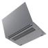 Digma Pro Pro Parvus M/15.6"/Ryzen 3-3200U/16/512/Win/Dark Grey (DN15R3-ADXW02) Ноутбуки инструкция, поддержка, форум, описание, мануал