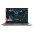 Digma Pro Pro Parvus M/15.6"/Ryzen 3-3200U/16/512/Win/Dark Grey (DN15R3-ADXW02) Ноутбуки инструкция, поддержка, форум, описание, мануал