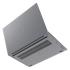 Digma Pro Pro Parvus M/15.6"/Ryzen 3-3200U/16/512/Win/Dark Grey (DN15R3-ADXW02) Ноутбуки инструкция, поддержка, форум, описание, мануал