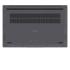 Digma Pro Pro Parvus M/15.6"/Ryzen 3-3200U/16/512/Win/Dark Grey (DN15R3-ADXW02) Ноутбуки инструкция, поддержка, форум, описание, мануал