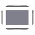 Digma Pro Pro Parvus M/15.6"/Ryzen 3-3200U/16/512/Win/Dark Grey (DN15R3-ADXW02) Ноутбуки инструкция, поддержка, форум, описание, мануал