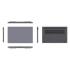Digma Pro Pro Parvus M/15.6"/Ryzen 3-3200U/16/512/Win/Dark Grey (DN15R3-ADXW02) Ноутбуки инструкция, поддержка, форум, описание, мануал