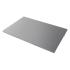 Digma Pro Pro Parvus M/15.6"/Ryzen 3-3200U/16/512/Win/Dark Grey (DN15R3-ADXW02) Ноутбуки инструкция, поддержка, форум, описание, мануал