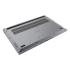 Digma Pro Pro Parvus M/15.6"/Ryzen 3-3200U/16/512/Win/Dark Grey (DN15R3-ADXW02) Ноутбуки инструкция, поддержка, форум, описание, мануал