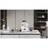 Delonghi Rivelia EXAM440.35.W Автоматические Кофемашины инструкция, поддержка, форум, описание, мануал
