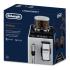Delonghi Rivelia EXAM440.35.W Автоматические Кофемашины инструкция, поддержка, форум, описание, мануал