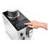 Delonghi Rivelia EXAM440.35.W Автоматические Кофемашины инструкция, поддержка, форум, описание, мануал