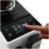 Delonghi Rivelia EXAM440.35.W Автоматические Кофемашины инструкция, поддержка, форум, описание, мануал