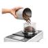 Delonghi Rivelia EXAM440.35.W Автоматические Кофемашины инструкция, поддержка, форум, описание, мануал