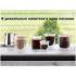 Delonghi Rivelia EXAM440.35.W Автоматические Кофемашины инструкция, поддержка, форум, описание, мануал