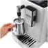 Delonghi Rivelia EXAM440.35.W Автоматические Кофемашины инструкция, поддержка, форум, описание, мануал
